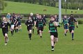 Monaghan Vs Ballymena, Brewin Dolphin U13 Cup Quarter Final. March 31st 2012-42